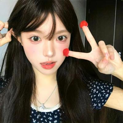 渴望城市2