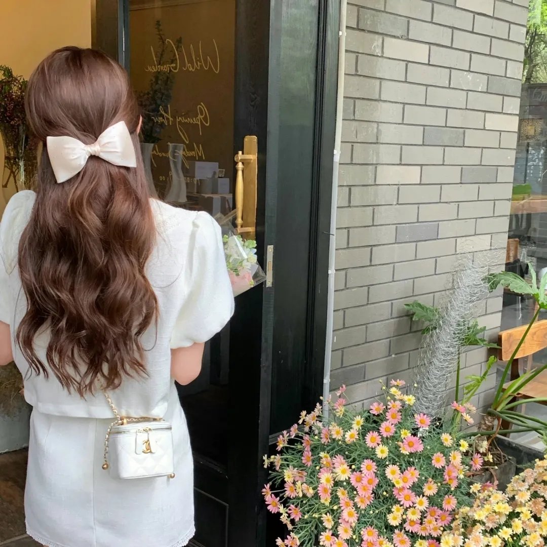 银冰艳舞
