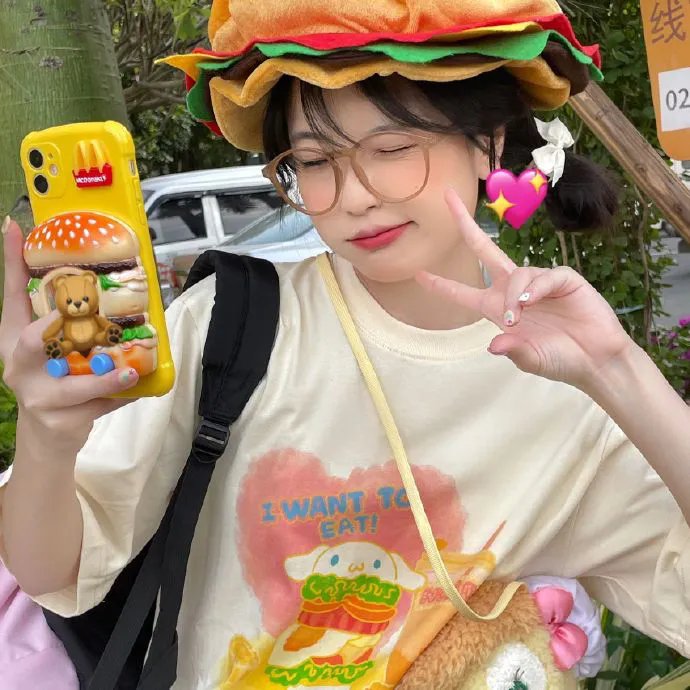 冷与热