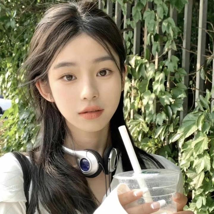 系统