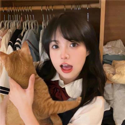 牢笼