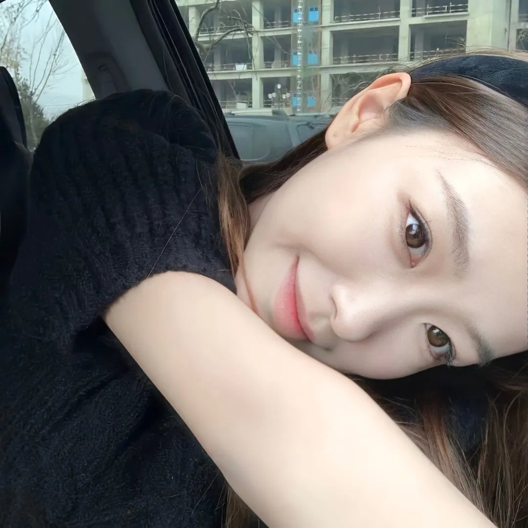续·社长漫游记