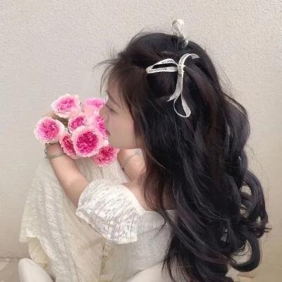 英雄人物