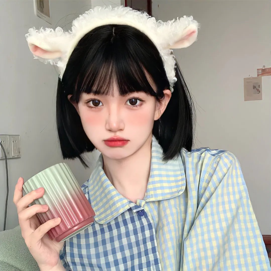 爱情与战争