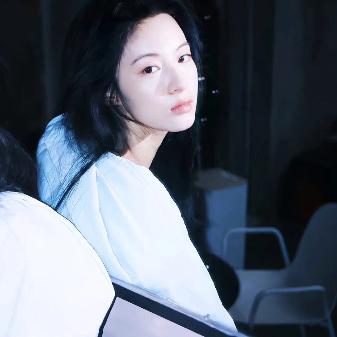 瓦舍之素舞遥